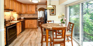 9401 HICKORY VIEW Place Gallery 11