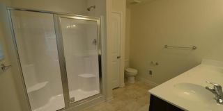 5917 SNEED Drive Gallery 15