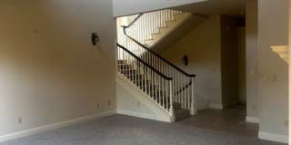 3 Bedroom/2 Bath House available for rent in Arroyo Grande Gallery 8