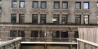 445 Fifth Avenue Gallery 5