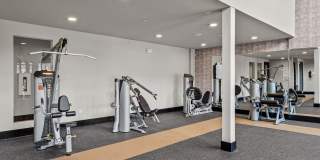 Opal Point at Kyle Gallery 23