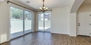 28934 North 124th Avenue Gallery 11