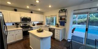10263 SPLENDOR RIDGE Avenue Gallery 45
