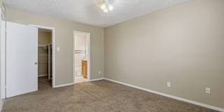 6613 Escondido Drive Gallery 21