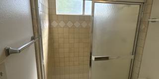 9362 Mira Del Rio Dr Apt A Gallery 7