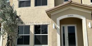 26460 SW 148th Ct Gallery 1
