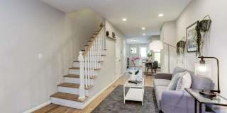 1816 MINNESOTA Avenue SE Gallery 1