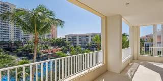 717 Crandon Blvd Gallery 1