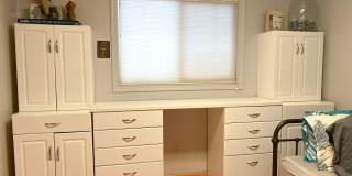 5703 Jennifer Cir Gallery 28