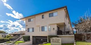 623 E Cedar Ave 623 E Cedar Ave Gallery 1