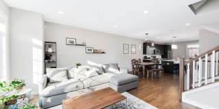 1025 Walnut Way Gallery 7