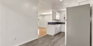 1155 Linden Avenue Gallery 5
