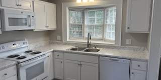 507 Pearl St Gallery 5