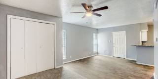 The View at Lake Highlands Gallery 34