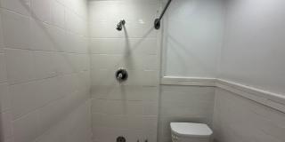 New King Edward Gallery 403