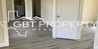 Single Family Home, Newly Renovated! Gallery 1