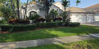 4045 SW 151st Ter Gallery 2
