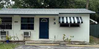 4940 Sw 28th Terrace Gallery 1