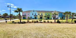 2906 CASTAWAY LANE Gallery 26