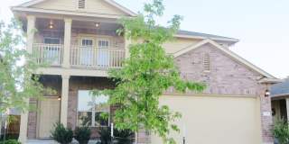 3 Bedroom 2.5 Bathroom: Georgetown- Pinnacle Home 3 Bedroom 2.5 Bathroom: Georgetown- Pinnacle Home Gallery 1