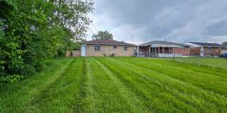 Stylishly Renovated 3-Bedroom Home with Finished Basement & Spacious Fenced Yard Gallery 22