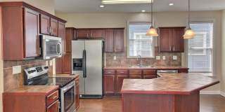 1368 ISLAND TOWN Dr Gallery 6