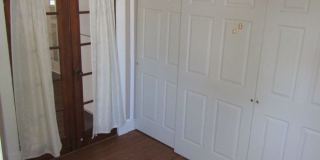 Hampton West Gallery 11