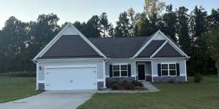132 Lexington Drive Gallery 1