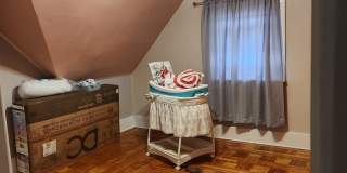 213 Lincoln St Gallery 5