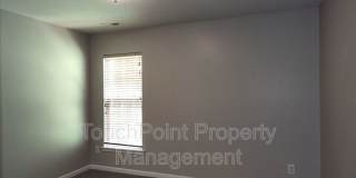 8952 Kirkley View Court Gallery 18