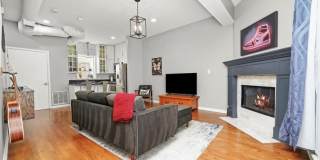 2231 N Lister Avenue Gallery 9