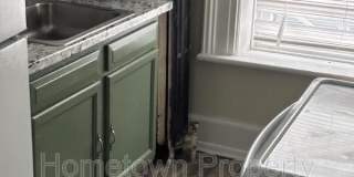 319 East Sunbury Street Gallery 1