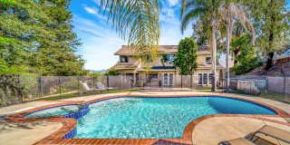 30428 Penrod Dr Gallery 56