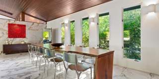 106 Oak Ridge Drive Gallery 8