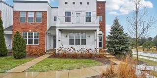 905 Times Square Drive 905 Times Square Drive Gallery 1