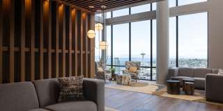 The Ayer The Ayer Gallery 14