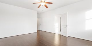 437 Lipizzan Lane Gallery 18