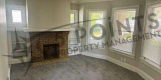 4684 Horton Road - 2 Gallery 9