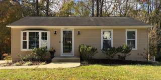 12311 STURDEE Drive Gallery 1