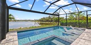 8720 Swell Brooks Court Gallery 7