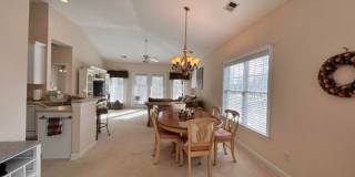 NEW REDUCED PRICE in Beautiful Sea Trail Plantation townhome NEW REDUCED PRICE in Beautiful Sea Trail Plantation townhome Gallery 8