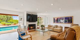 7122 Dume Dr 7122 Dume Dr Gallery 1