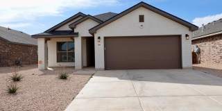 6011 Purtis Creek Dr. Gallery 1