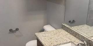 1417 Sebastiani Circle Gallery 7