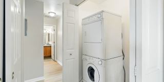 Updated Home in Sunnyside! Gallery 16