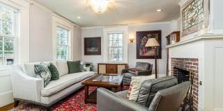 69 Court Street Gallery 29