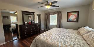 9450 Silver Pine Loop Gallery 21