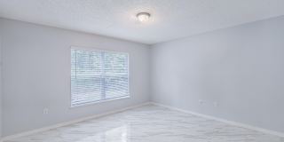 3388 GLENN HOLLOW Court Gallery 7