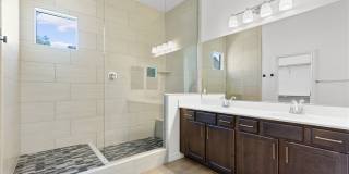 661 Assurance Place Gallery 17