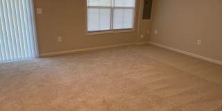 7709 HARLOW Circle 7709 HARLOW Circle Gallery 14